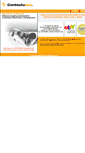Mobile Screenshot of contextuads.com